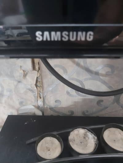 this is Orginal samsung lcd