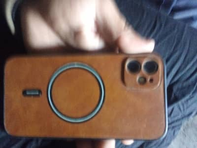 iPhone 11jv face id off h battery health 80 h bake sab all ok h