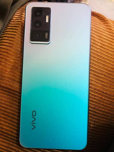 Vivo V 23e 8/128