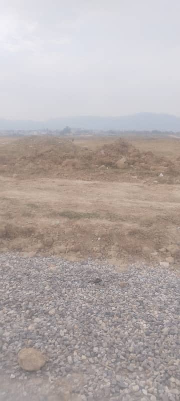 SUNFACE IDEAL OPTION PLOT FOR SALE