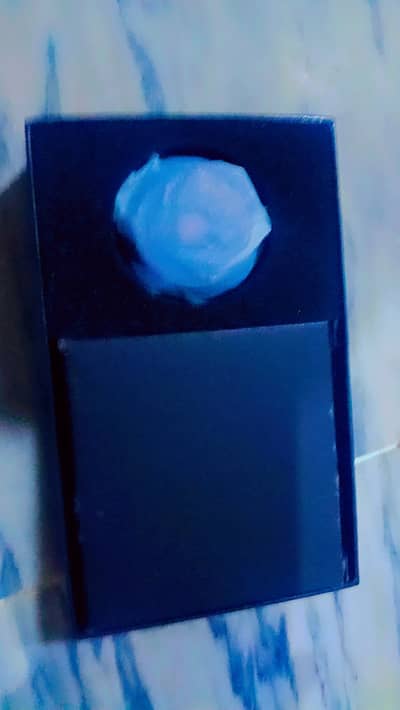 Magnetic wifi mini Camera black compact and smart security