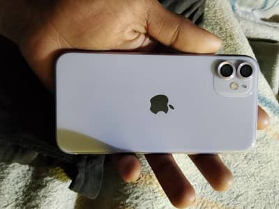 i phone 11