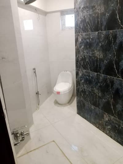 Prime Location Flat Available For sale In Garden East