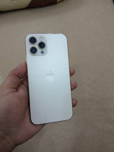 Iphone 12 pro max ( urgent sell )