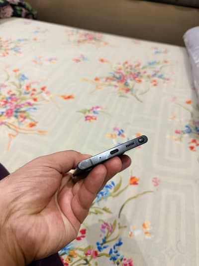 samsung note 20 ultra official pta approved