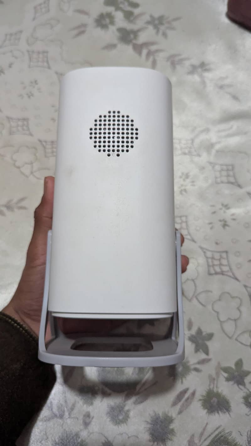 android projector 6