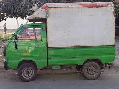 road token passing clear,3215338336