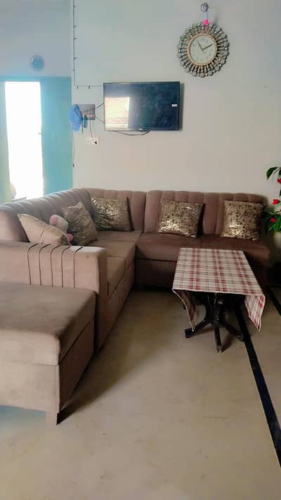 sale krti Rehti hun Kam hai mera