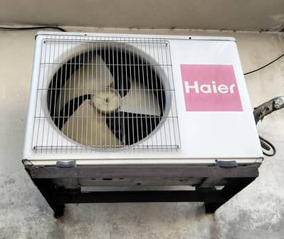 Hair Ac 1.5 for sale