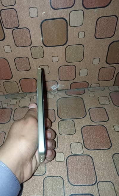 for sale with charger and box