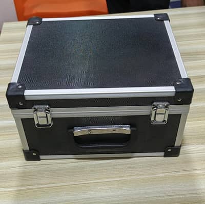 Mini hand jet inkjet  printer