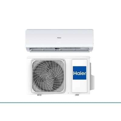 1 Ton Inverter AC for Sale | Heating & Cooling