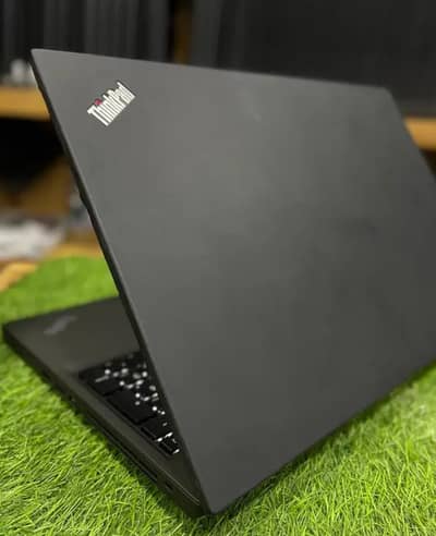 Intel Core i5 6th Generation