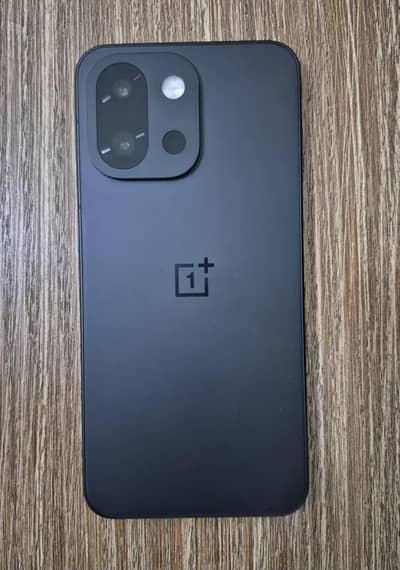OnePlus 13T 16/512
