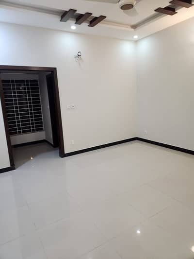 Available For Rent 8 Marla House Bhria Enclave Islamabad Sector N