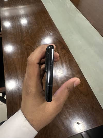 Samsung S21 Ultra Pta Approved