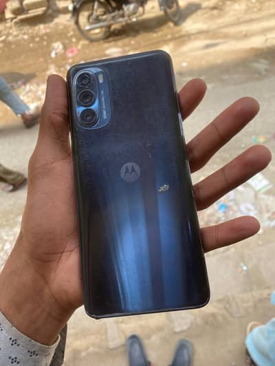 metrolla g stylus 5g