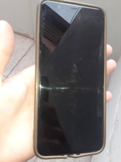 pixel 4xl All parts available