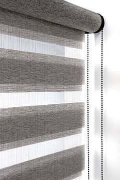 Office blind/window blind/rollar blind/zebra blind/verticel blind