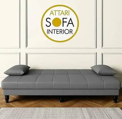 Sofa cum bed for sale | single beds | sofa kam bed | sofacumbed