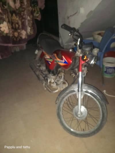 Driver required  for indrive and yango  number 03061622662