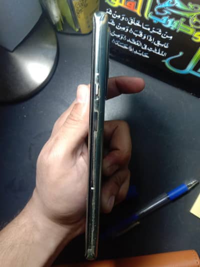 oneplus 9 pro 12/256