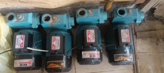 motor for sale 1 month used all ok jo serious ha wo contact kary