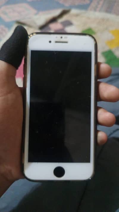 I phone SE 2020 Exchange possible