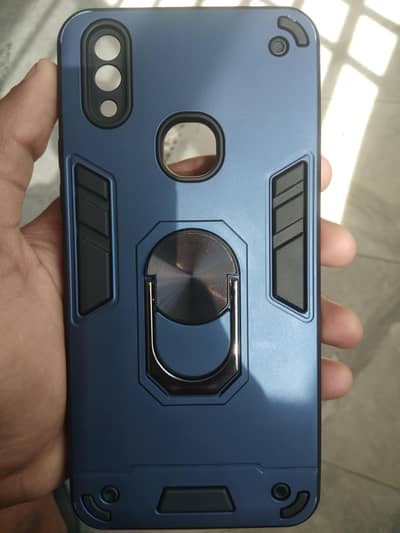 VIVO Y85 FOR SALE. . .