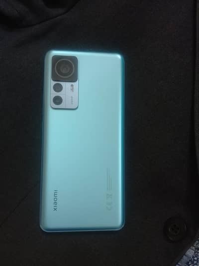 3month sim work available