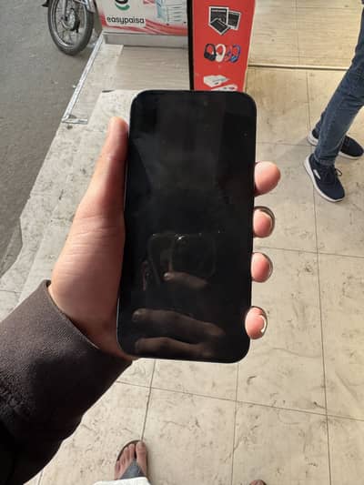 Iphone 14 pro max pta Approved 1TB 93 Battery health