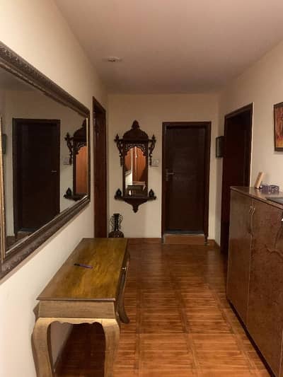 Wapda Town 10 Marla House For Sale