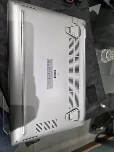 Dell Latitude 5310 i5 10th gen ( Excelent Condition )