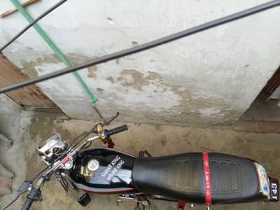 union star 23 model double saman islamabad number total geniune