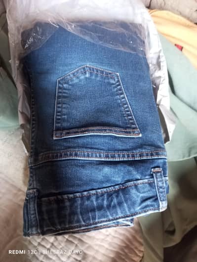 delivery available all Pakistan