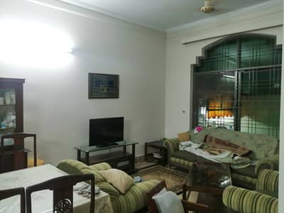 5 MARLA HOUSE IS AVAILABLE FOR SALE ON TOP LOCATION OF WAPDA TOWN PHASE 1 G2 BLOCK