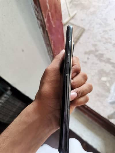 Gaming and powerful Pocco X3 for sale