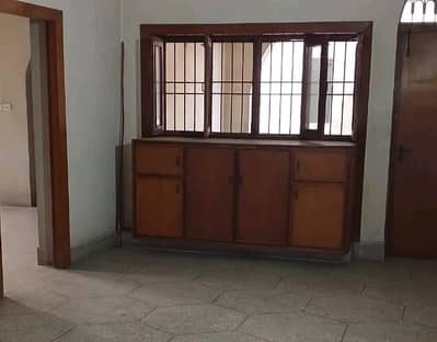 Upper Portion For rent In Rs. 90000