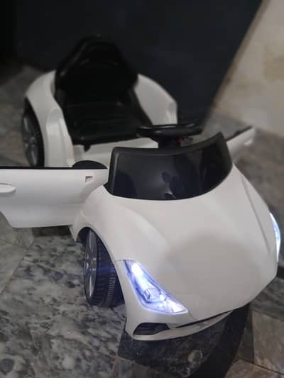 small car urgent sale