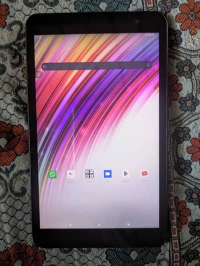 FFF-TAB8 For Sell