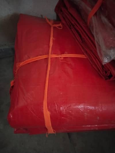 Canvas (Tarpal) Available for Sale