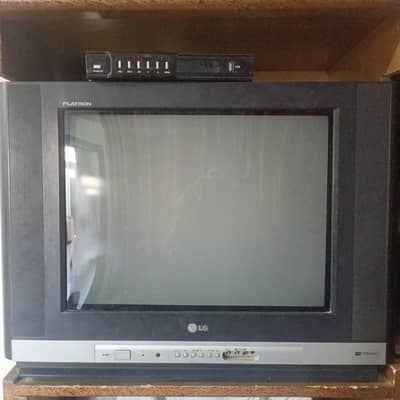 New LG Tv For sale
