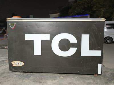 waves deep freezer single class door/0321/080/77/77/