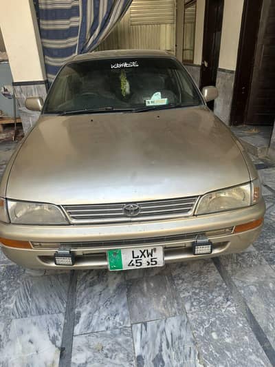 I sel this car in good condition  only serious buyer can connect