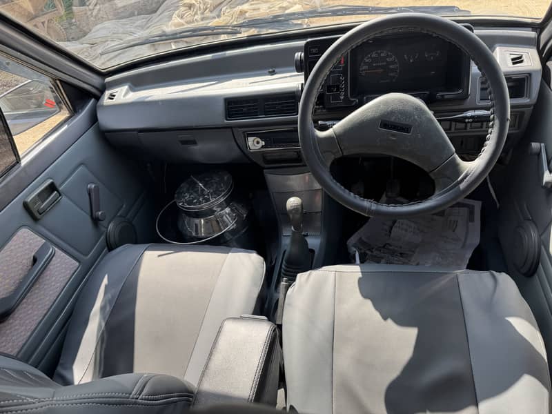 Mehran 2017 VXR - Cars - 1111329544