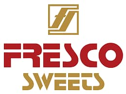 Fresco Sweet