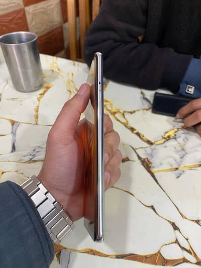 oneplus 8.8/128 all ok