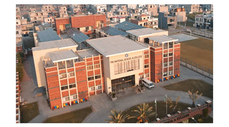 1 knal plot crystal block 2