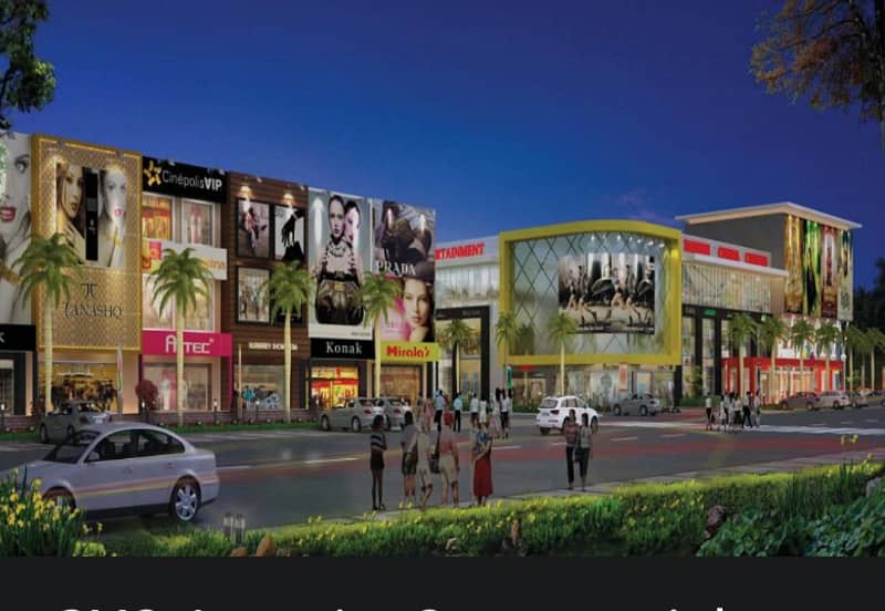 1 knal plot crystal block 4