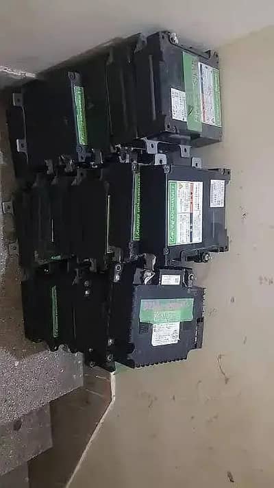 Suzuki Wagnor eco idle battery,Nissan dayz eco idle battery,mira eco